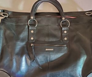 Victoria's Secret Weekender/Gym/Carry-on Bag